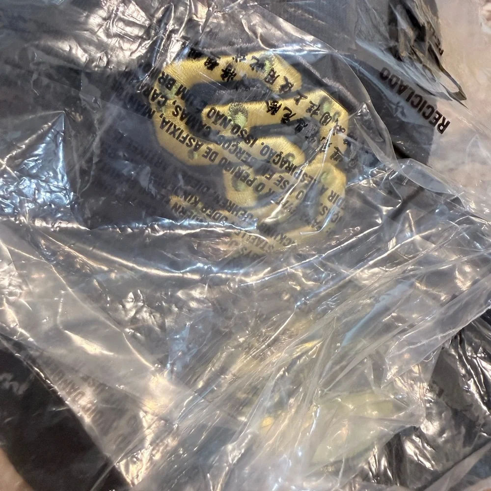 25th Anniversary SpongeBob New Era Fitted Hat size 7 3/8 - Picture 7 of 8